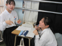 03IMG_8103
