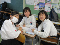 04IMG_8104