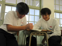 05IMG_8106