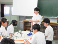 07IMG_8111