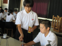 09IMG_8116