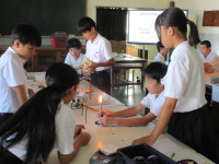 10IMG_8117