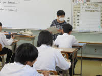 14IMG_8121