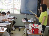 15IMG_8122