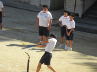 19IMG_8132