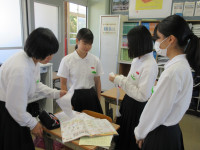 26IMG_8142