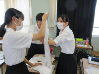 27IMG_8144