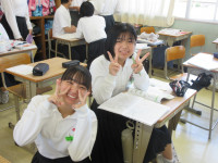 35IMG_8149