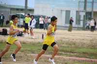 00IMG_1547