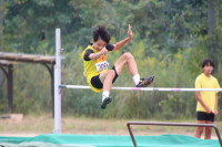 01IMG_1491