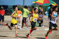 01IMG_2064