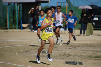 01IMG_2351