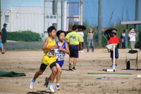 02IMG_2057