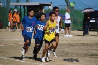 02IMG_2336
