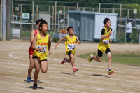 04IMG_1819