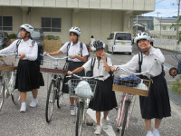 01IMG_8474