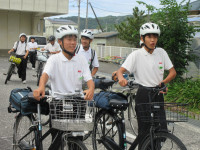 02IMG_8476