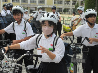 03IMG_8478