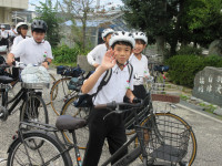 04IMG_8487