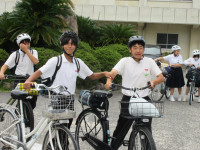 05IMG_8490