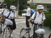 07IMG_8494