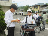 10IMG_8498