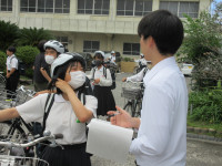 17IMG_8514