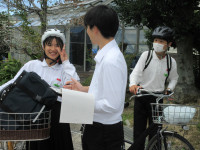 18IMG_8515