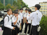 24IMG_8524