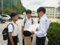 25IMG_8526