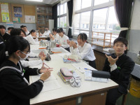02IMG_8730