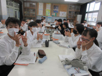 03IMG_8731