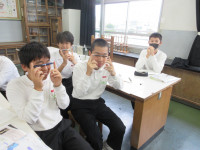 04IMG_8732