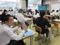 05IMG_8733