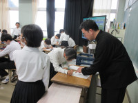 09IMG_8742