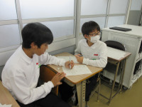 10IMG_8743