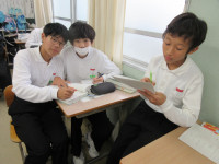 14IMG_8749