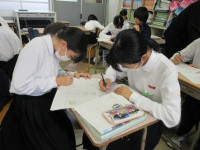 15IMG_8750