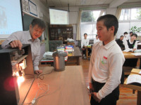 20IMG_8758