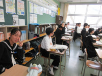 26IMG_8765