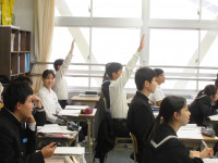 27IMG_8766