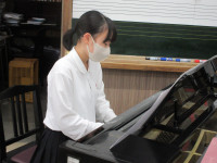 28IMG_8771