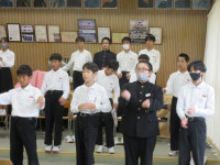 30IMG_8769