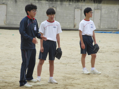 03IMG_8782