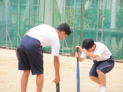 04IMG_8783