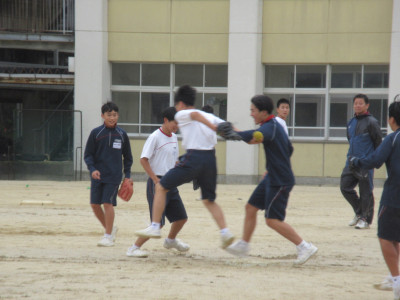 05IMG_8786