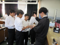 02IMG_8858