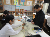 03IMG_8859