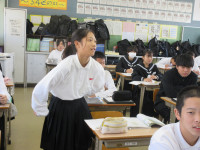 10IMG_8871
