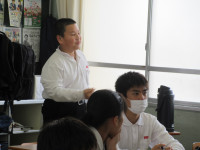 13IMG_8877